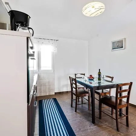 Seaside Family Friendly House With A Swimming Pool Razanj, - 19735